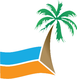 Geophysical Insights Paradise